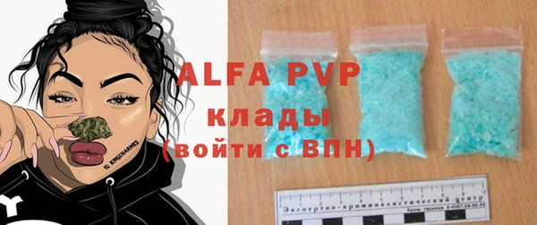 круглые Абаза