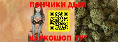 МДПВ Пенза