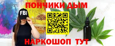 МДПВ Пенза