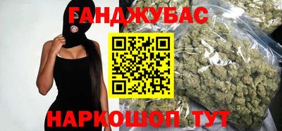 МДПВ Пенза