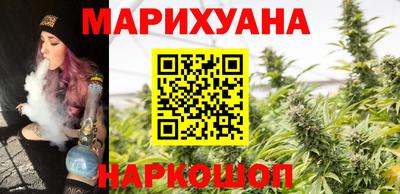 МДПВ Пенза