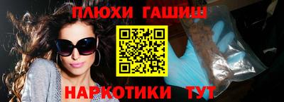 МДПВ Пенза